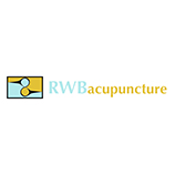 Rebecca Wendler-Burke Acupuncture Services in Edina